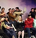 Filename=025.jpg
Filesize=408KiB
Dimensions=2048x1365
Date added=May 22, 2023 025.jpg