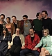 Filename=026.jpg
Filesize=111KiB
Dimensions=1620x1080
Date added=May 22, 2023 026.jpg