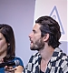 Filename=042.jpg
Filesize=451KiB
Dimensions=1366x2048
Date added=May 24, 2023 042.jpg