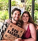 Filename=045.jpg
Filesize=253KiB
Dimensions=1095x1645
Date added=May 26, 2023 045.jpg