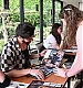 Filename=046.jpg
Filesize=93KiB
Dimensions=916x610
Date added=May 26, 2023 046.jpg