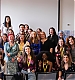 Filename=048.jpg
Filesize=245KiB
Dimensions=2048x1366
Date added=May 26, 2023 048.jpg