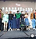 Filename=057.jpg
Filesize=1182KiB
Dimensions=1500x930
Date added=May 26, 2023 057.jpg