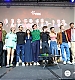 Filename=058.jpg
Filesize=1207KiB
Dimensions=1500x930
Date added=May 26, 2023 058.jpg
