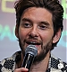 Filename=064.jpg
Filesize=883KiB
Dimensions=1500x930
Date added=May 28, 2023 064.jpg