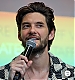 Filename=068.jpg
Filesize=813KiB
Dimensions=1500x930
Date added=May 28, 2023 068.jpg