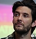 Filename=070.jpg
Filesize=831KiB
Dimensions=1500x930
Date added=May 28, 2023 070.jpg