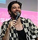 Filename=081.jpg
Filesize=913KiB
Dimensions=1500x930
Date added=May 28, 2023 081.jpg