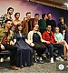 Filename=097.jpg
Filesize=1297KiB
Dimensions=1500x930
Date added=May 28, 2023 097.jpg