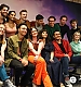 Filename=100.jpg
Filesize=1264KiB
Dimensions=1500x930
Date added=May 28, 2023 100.jpg