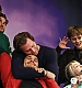 Filename=103.jpg
Filesize=1120KiB
Dimensions=1500x930
Date added=May 28, 2023 103.jpg