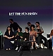 Filename=116.jpg
Filesize=574KiB
Dimensions=1919x1080
Date added=May 30, 2023 116.jpg