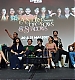 Filename=117.jpg
Filesize=673KiB
Dimensions=1919x1080
Date added=May 30, 2023 117.jpg