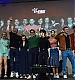 Filename=120.jpg
Filesize=661KiB
Dimensions=1919x1080
Date added=May 30, 2023 120.jpg