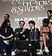 Filename=123.jpg
Filesize=397KiB
Dimensions=1440x1080
Date added=May 30, 2023 123.jpg