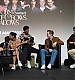 Filename=125.jpg
Filesize=425KiB
Dimensions=1440x1080
Date added=May 30, 2023 125.jpg