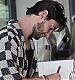 Filename=132.jpg
Filesize=299KiB
Dimensions=720x1080
Date added=May 30, 2023 132.jpg