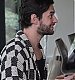 Filename=133.jpg
Filesize=317KiB
Dimensions=720x1080
Date added=May 30, 2023 133.jpg