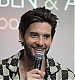 Filename=139.jpg
Filesize=478KiB
Dimensions=1620x1080
Date added=May 30, 2023 139.jpg