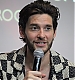 Filename=141.jpg
Filesize=488KiB
Dimensions=1620x1080
Date added=May 30, 2023 141.jpg
