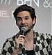 Filename=143.jpg
Filesize=525KiB
Dimensions=1620x1080
Date added=May 30, 2023 143.jpg