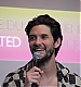 Filename=147.jpg
Filesize=449KiB
Dimensions=1620x1080
Date added=May 30, 2023 147.jpg