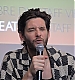 Filename=148.jpg
Filesize=495KiB
Dimensions=1620x1080
Date added=May 30, 2023 148.jpg