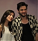 Filename=167.jpg
Filesize=568KiB
Dimensions=1620x1080
Date added=May 30, 2023 167.jpg