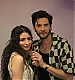 Filename=168.jpg
Filesize=554KiB
Dimensions=1620x1080
Date added=May 30, 2023 168.jpg