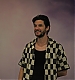 Filename=170.jpg
Filesize=546KiB
Dimensions=1620x1080
Date added=May 30, 2023 170.jpg