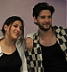 Filename=175.jpg
Filesize=496KiB
Dimensions=1620x1080
Date added=May 30, 2023 175.jpg