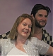 Filename=181.jpg
Filesize=517KiB
Dimensions=1620x1080
Date added=May 30, 2023 181.jpg