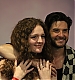 Filename=187.jpg
Filesize=494KiB
Dimensions=1620x1080
Date added=May 30, 2023 187.jpg