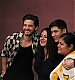 Filename=193.jpg
Filesize=463KiB
Dimensions=1620x1080
Date added=May 30, 2023 193.jpg