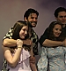 Filename=207.jpg
Filesize=509KiB
Dimensions=1620x1080
Date added=May 30, 2023 207.jpg