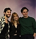 Filename=215.jpg
Filesize=471KiB
Dimensions=1620x1080
Date added=May 30, 2023 215.jpg