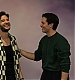 Filename=218.jpg
Filesize=469KiB
Dimensions=1620x1080
Date added=May 30, 2023 218.jpg
