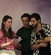 Filename=219.jpg
Filesize=479KiB
Dimensions=1620x1080
Date added=May 30, 2023 219.jpg