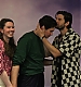 Filename=220.jpg
Filesize=509KiB
Dimensions=1620x1080
Date added=May 30, 2023 220.jpg