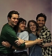 Filename=224.jpg
Filesize=470KiB
Dimensions=1620x1080
Date added=May 30, 2023 224.jpg
