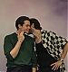 Filename=226.jpg
Filesize=492KiB
Dimensions=1620x1080
Date added=May 30, 2023 226.jpg