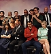 Filename=231.jpg
Filesize=731KiB
Dimensions=1919x1080
Date added=May 30, 2023 231.jpg