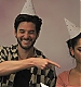 Filename=237.jpg
Filesize=632KiB
Dimensions=1620x1080
Date added=May 30, 2023 237.jpg