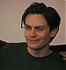 Filename=242.jpg
Filesize=512KiB
Dimensions=1620x1080
Date added=May 30, 2023 242.jpg