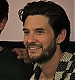 Filename=243.jpg
Filesize=564KiB
Dimensions=1620x1080
Date added=May 30, 2023 243.jpg