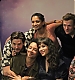 Filename=246.jpg
Filesize=285KiB
Dimensions=720x1080
Date added=May 30, 2023 246.jpg