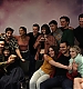 Filename=256.jpg
Filesize=470KiB
Dimensions=1620x1080
Date added=May 30, 2023 256.jpg