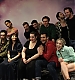 Filename=258.jpg
Filesize=505KiB
Dimensions=1620x1080
Date added=May 30, 2023 258.jpg