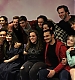 Filename=260.jpg
Filesize=527KiB
Dimensions=1620x1080
Date added=May 30, 2023 260.jpg