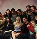 Filename=261.jpg
Filesize=518KiB
Dimensions=1620x1080
Date added=May 30, 2023 261.jpg